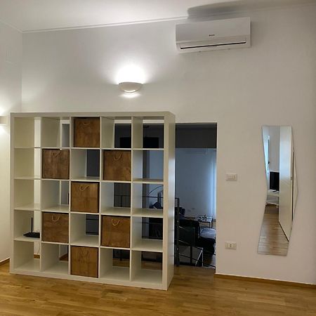 塔兰托La Casa Di Lello公寓 外观 照片